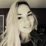 Lilly Miller