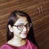 sneh