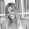 Sophie Sieck
