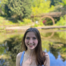 PMcontributor