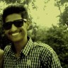 tahirnaqad