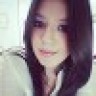 daisybell