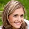 Jenny Travens