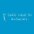 safehealth