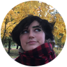 Rosie-Harman
