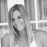 Sophie Sieck
