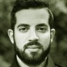 Jeff E. Brown