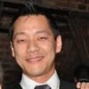 Pinstripe Writer