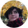 Rosie-Harman
