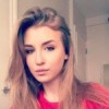 Mary Kovalchuk
