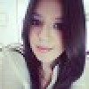 daisybell