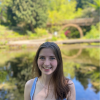 PMcontributor