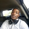 Enioluwa