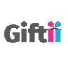 giftiindia