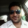 sharmaamit15282