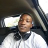 Enioluwa