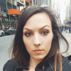 Michelle L.