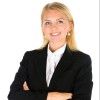 MyBlogs