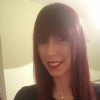 Emilyemms