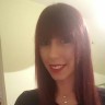 Emilyemms