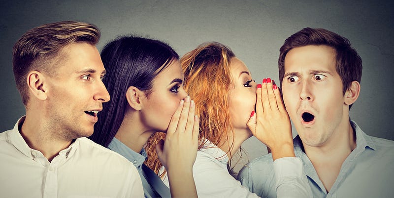 Men not want to talk about their Sexual Problems
