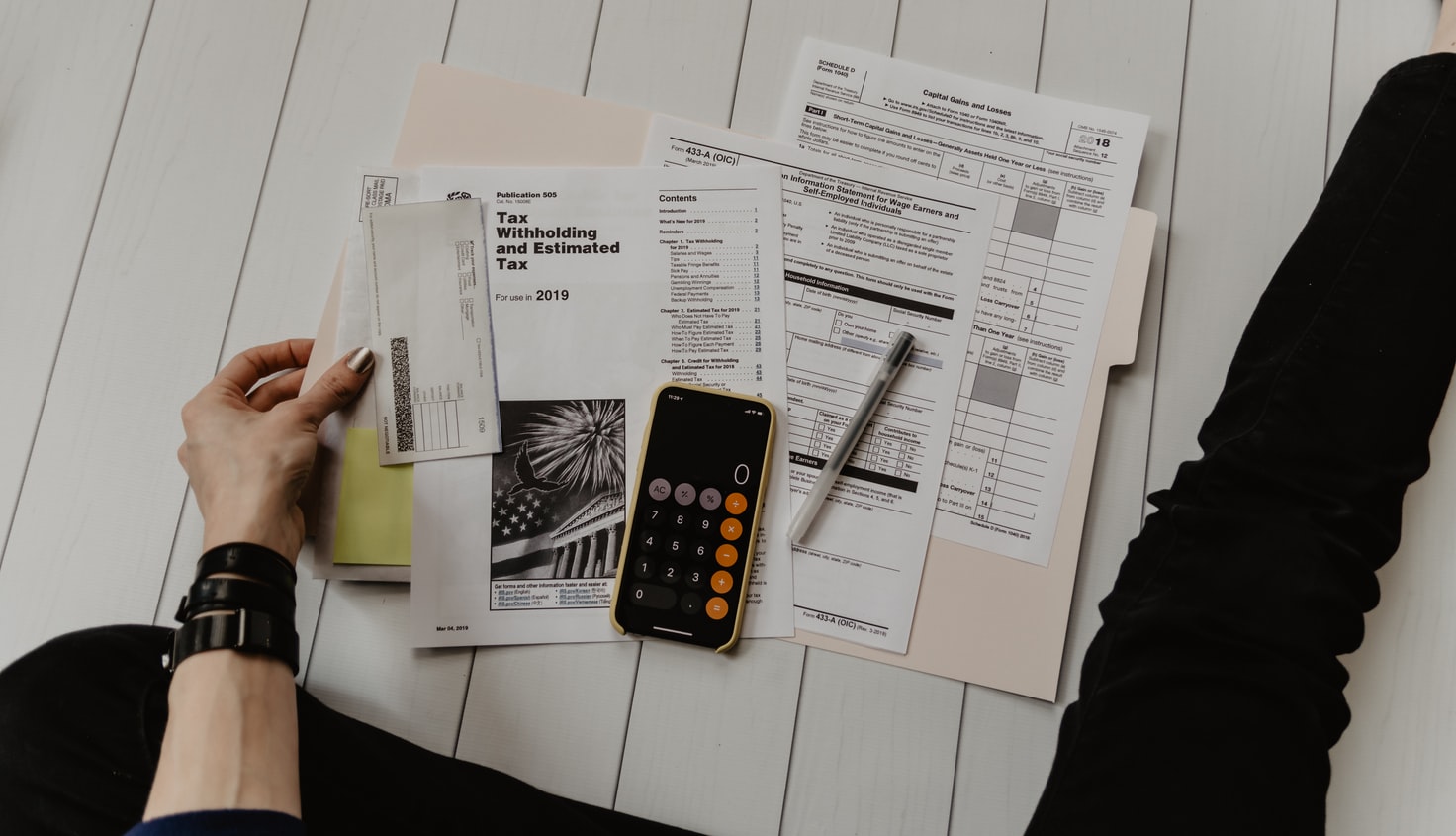source: imgur.com Estate Planning Basics