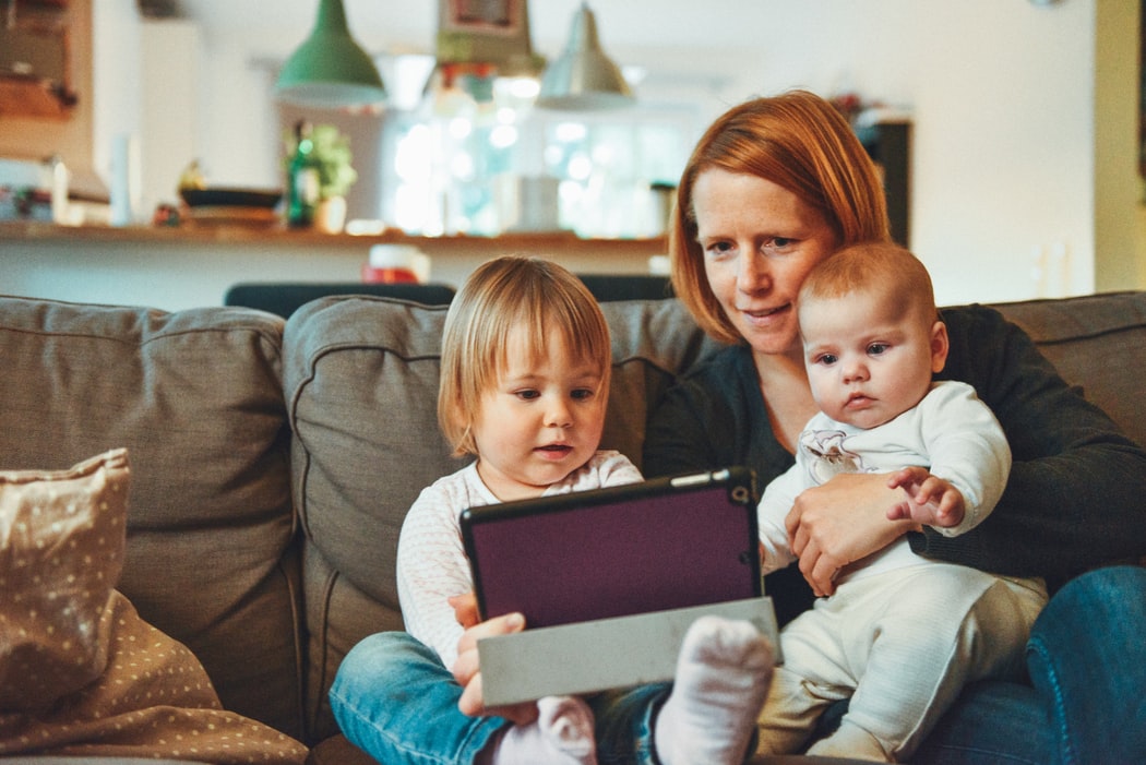 source: imgur.com Estate Planning Basics
