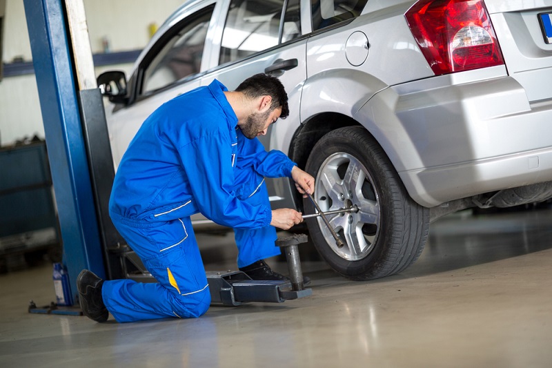 car repair fairfield car repair fairfield