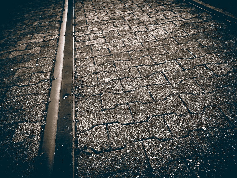 Concrete Paving Slabs Concrete Paving Slabs