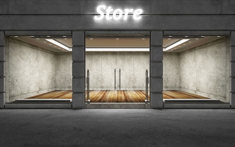 Commercial Doors Commercial Doors