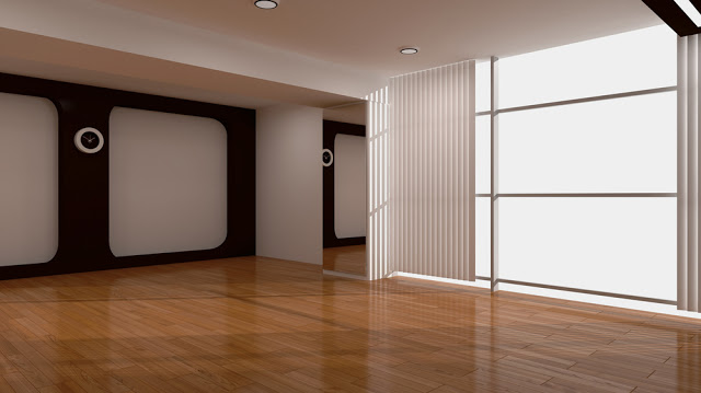 Polished Concrete Polished Concrete