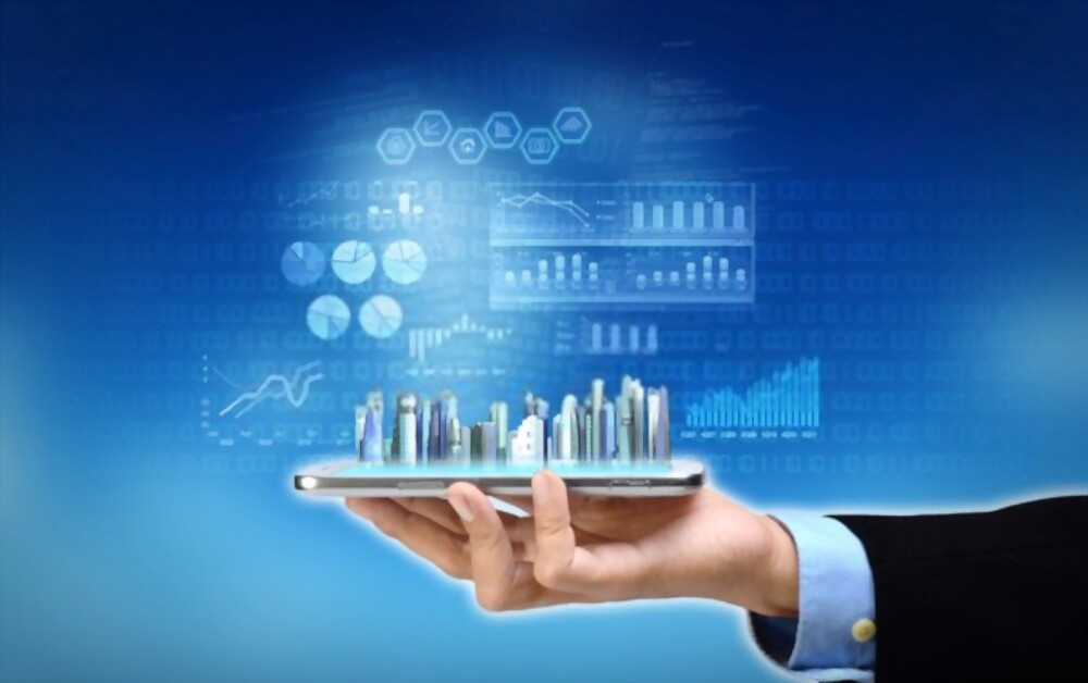 Construction Management Software Construction Management Software
