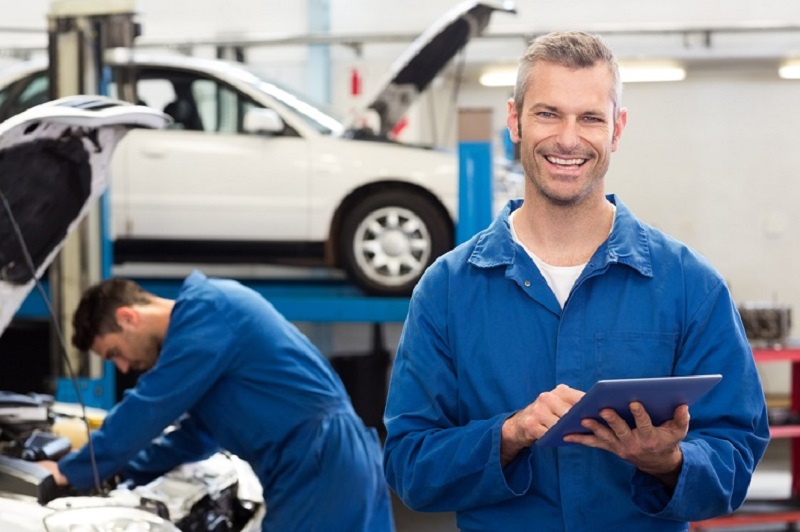 car repair fairfield Car Repair Fairfield