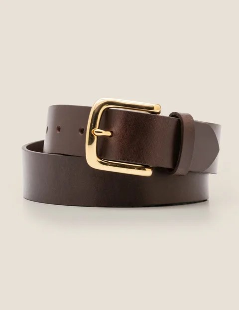 https://www.bodenimages.com/productimages/productlarge/19maut_mb186_brn.jpg
