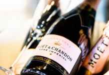 Champagne