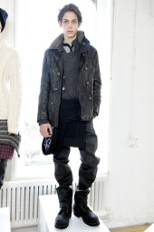 Gilded Age f2011 12