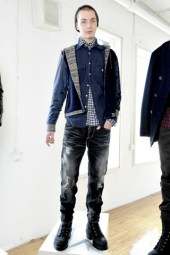 Gilded Age f2011 13