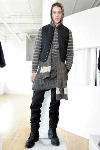 Gilded Age f2011 15