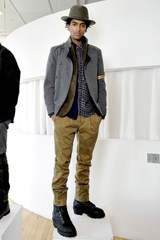 Gilded Age f2011 17