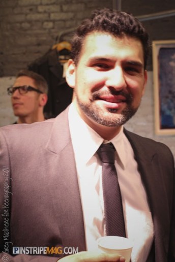 Marv Orlando Valladares