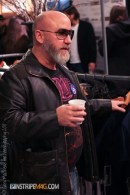 IMG_2290