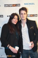 PM Party Pictures