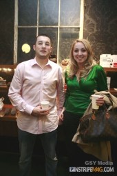 _MG_2012