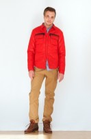 CREEP Fall 2011