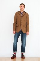 CREEP Fall 2011