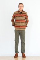 creep-fall-2011-04