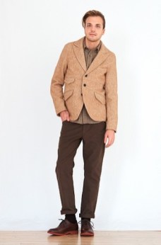 creep-fall-2011-05