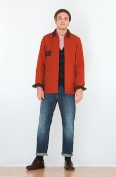 creep-fall-2011-06