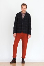 creep-fall-2011-08