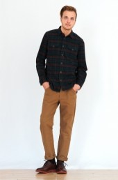 creep-fall-2011-09